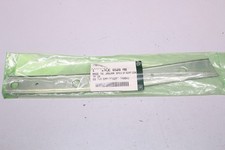 Riginal jaguar xk8 gebraucht kaufen Riginal jaguar xk8 gebraucht kaufen  Deutschland