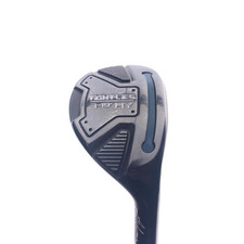 Used adams tight for sale  WINDLESHAM