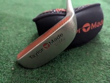 Taylormade nubbins b11s for sale  Greensboro