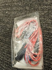Fimco lighter adapter for sale  North Salt Lake