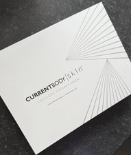 Currentbody led mask for sale  RICHMOND