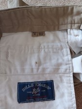 bills khakis for sale bills khakis for sale Palisades Park