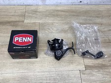 penn reels for sale penn reels for sale Margate City