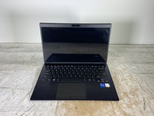 Sony vaio sx14 for sale  Jacksonville