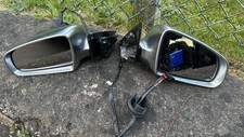 Set one audi for sale  COLEFORD