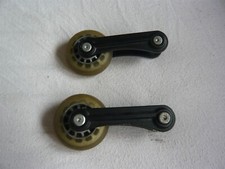Luggie mobility scooter for sale  STOCKPORT