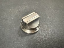 Viking cooktop single for sale  Shipping to Ireland