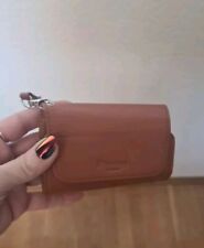 Iqos tasche gebraucht kaufen  Annaberg-Buchholz, Mildenau