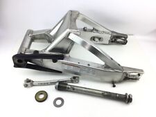Suzuki gsxr 1000 gebraucht kaufen  Augustdorf