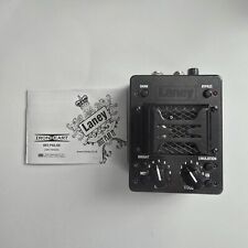 Laney irt pulse gebraucht kaufen  Stuttgart