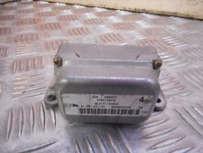Bfd004025 2006 nissan for sale  BRADFORD