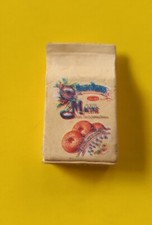 Sorpresa gommina mulino usato  Italia