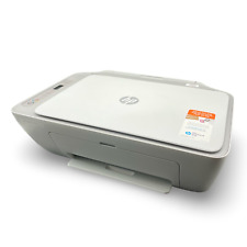 Deskjet 2720e all gebraucht kaufen  Berlin