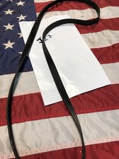 Fits hoover washing for sale  Paducah