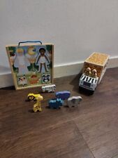 Melissa doug occupations for sale  BARKING