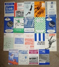 Different 1960s wolverhampton for sale  NUNEATON