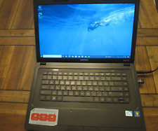 Compaq presario cq57 for sale  Hollywood