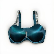 Victoria secret diamante for sale  WALSALL