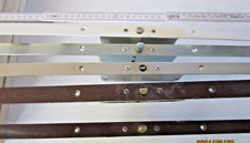 S091 haustürschloß verriegel gebraucht kaufen S091 haustürschloß verriegel gebraucht kaufen  Wiesbaden