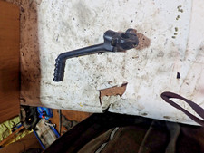 1980 kawasaki kdx for sale  Grant