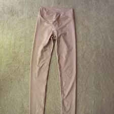 Gap teen leggings for sale  Excelsior