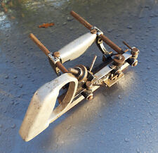 Mortice plane for sale  EMSWORTH