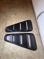 Ford mustang quarter for sale  New London