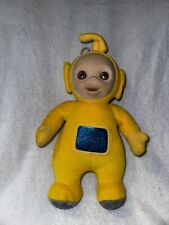 Teletubbies laa laa for sale  Lawrenceville