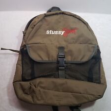 Vintage stussy sport for sale  Diberville