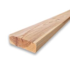 Trave legno pino usato  Galatina