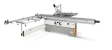 Used unopened scm for sale  COTTINGHAM