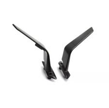 Specchietti ala stealth usato  Lariano