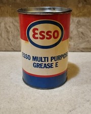 latte olio vintage usato latte olio vintage usato Blufi