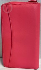 Filofax personal compact d'occasion  Expédié en Belgium