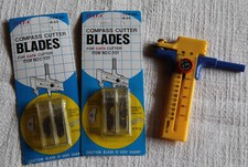 Dafa compass cutter gebraucht kaufen Dafa compass cutter gebraucht kaufen  Sontra