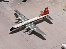 Aeroclassics 400 scale for sale  ASHFORD