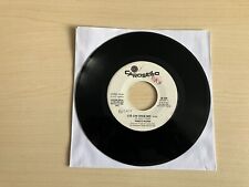 Vasco rossi chi usato  Varese