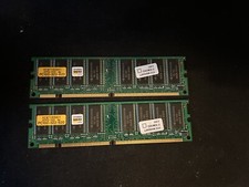Sdram hym7v65801btfg 10s gebraucht kaufen  Mainz
