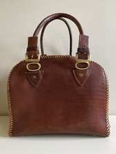 Kate moss topshop for sale  BANBURY