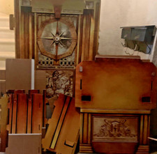 movie theater chairs for sale movie theater chairs for sale North Hollywood