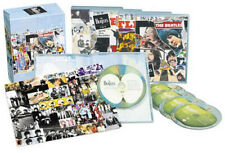 Beatles anthology acceptable for sale  Minneapolis