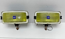Hella comet 450 for sale  ORPINGTON