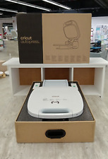 Cricut autopress profi gebraucht kaufen  Kleinostheim