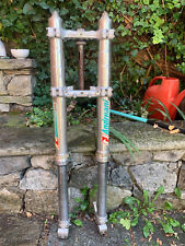 fork showa 47 usato  Torre Canavese