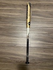 Demarini cf5 composite for sale  Voorhees