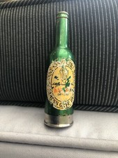 Vintage miniature guiness for sale  NEWARK