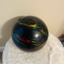 Vintage ebonite maxim for sale  Saint Albans