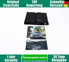 Bordbuch handbuch bedienungsan gebraucht kaufen  Eilenburg