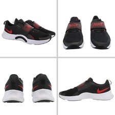 Nike men renew for sale  Fullerton