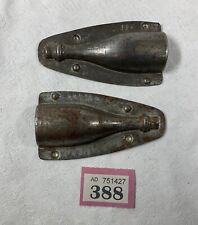 Chocolate mould small for sale  SUTTON COLDFIELD